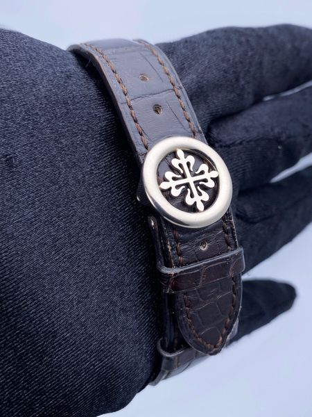 Patek Philippe Complications 5146G-010